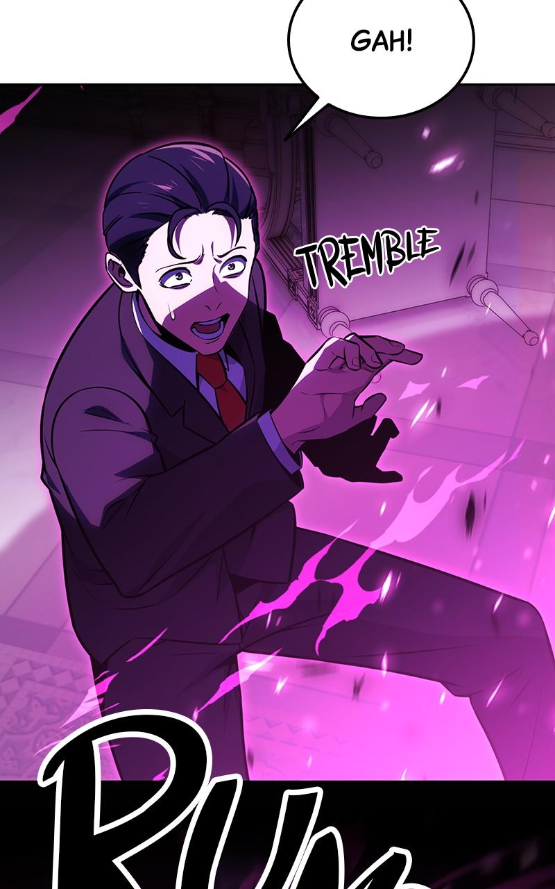 The Extra’s Academy Survival Guide Chapter 30 — page 66