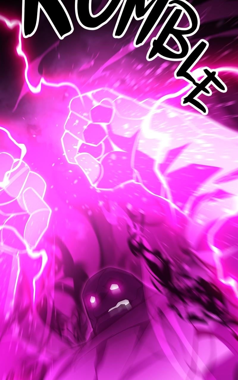 The Extra’s Academy Survival Guide Chapter 30 — page 67