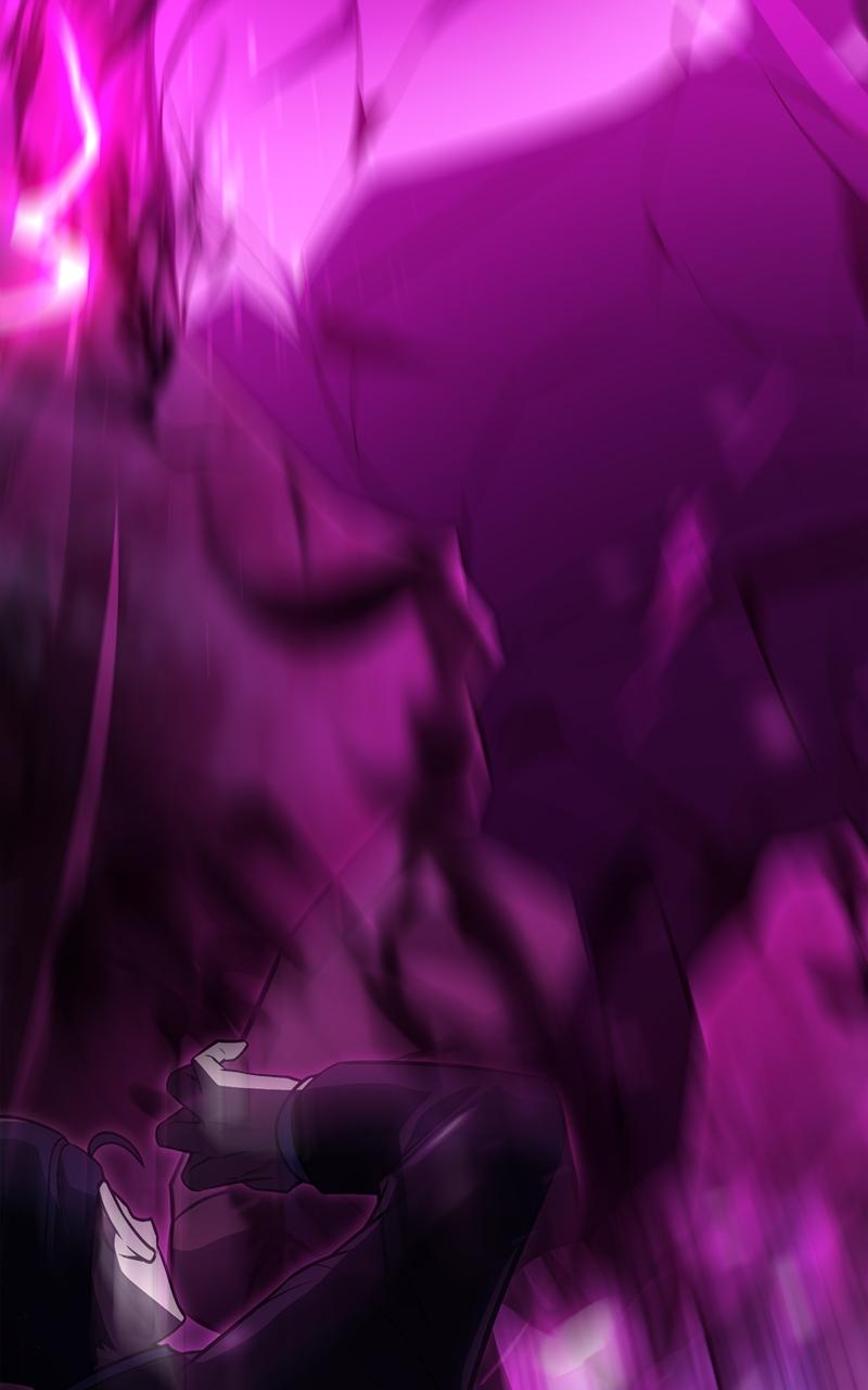 The Extra’s Academy Survival Guide Chapter 30 — page 68
