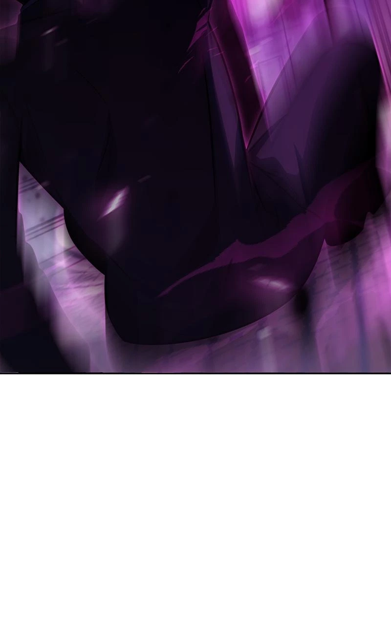The Extra’s Academy Survival Guide Chapter 30 — page 69