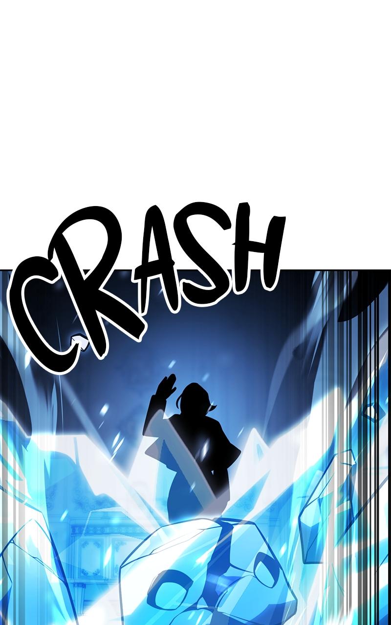 The Extra’s Academy Survival Guide Chapter 30 — page 72