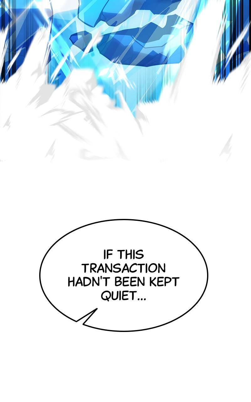 The Extra’s Academy Survival Guide Chapter 30 — page 73