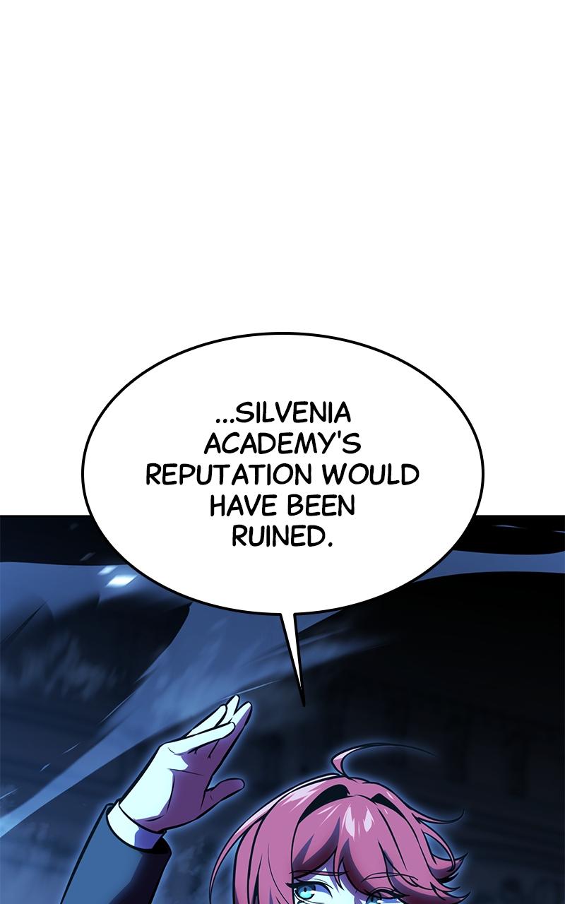 The Extra’s Academy Survival Guide Chapter 30 — page 74
