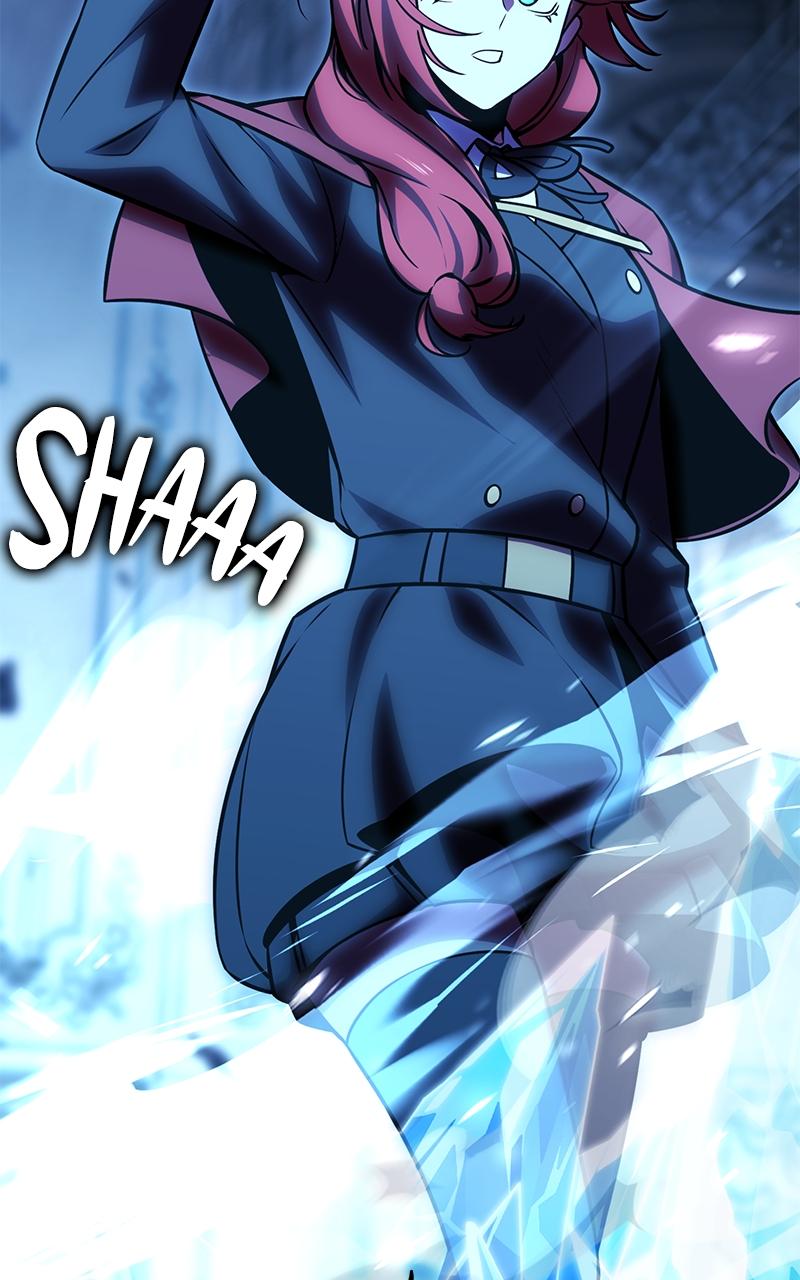 The Extra’s Academy Survival Guide Chapter 30 — page 75