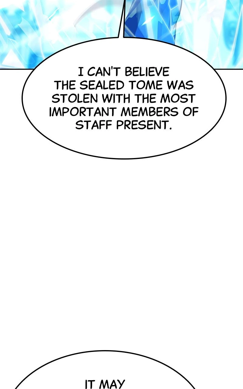 The Extra’s Academy Survival Guide Chapter 30 — page 76