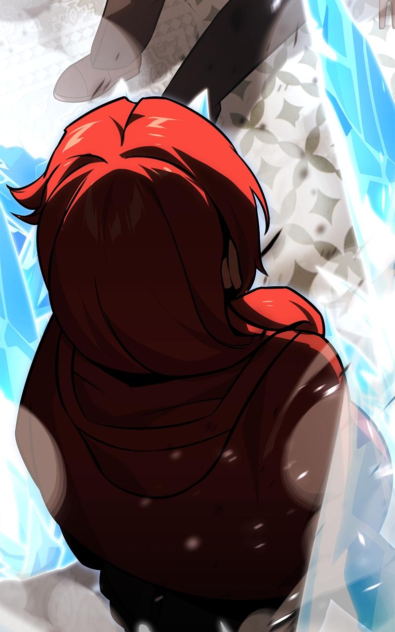 The Extra’s Academy Survival Guide Chapter 30 — page 79