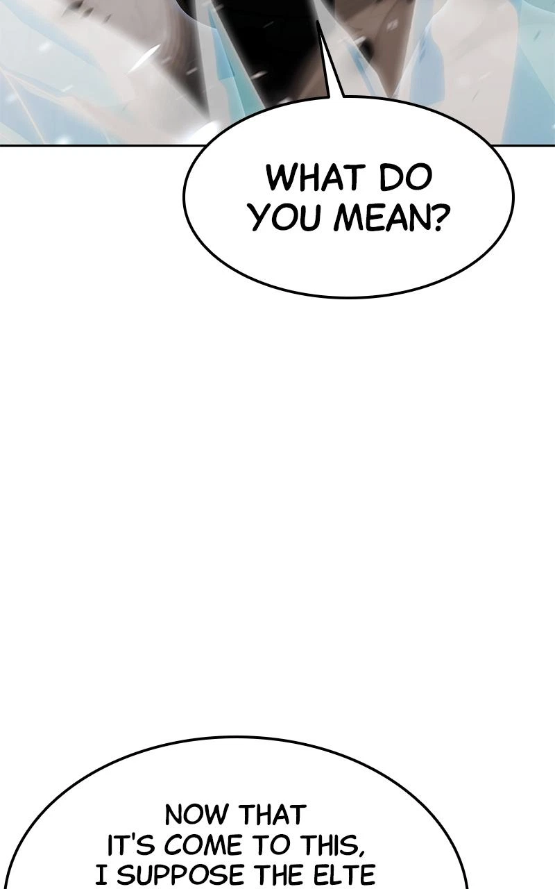 The Extra’s Academy Survival Guide Chapter 30 — page 80