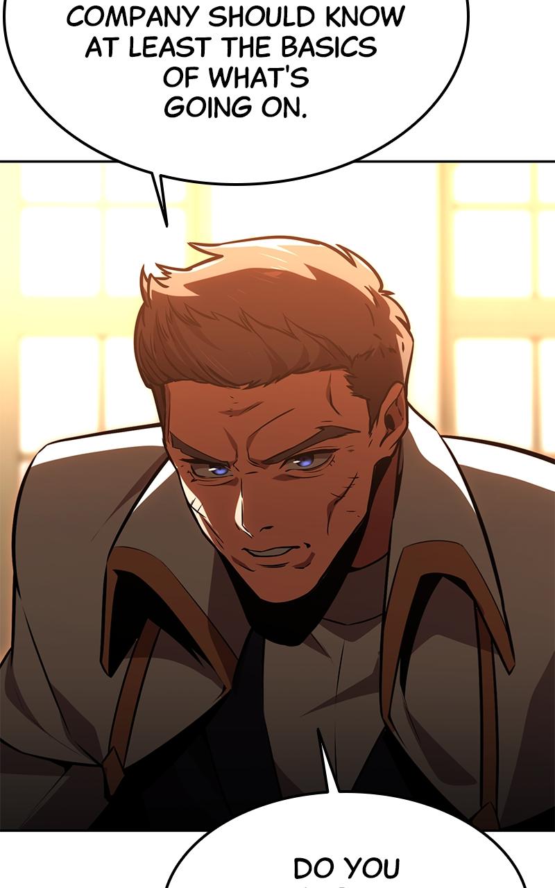 The Extra’s Academy Survival Guide Chapter 30 — page 81