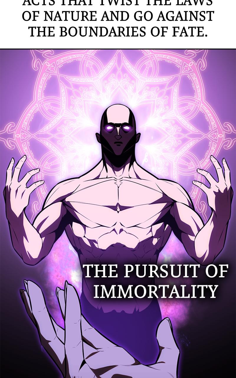 The Extra’s Academy Survival Guide Chapter 30 — page 83