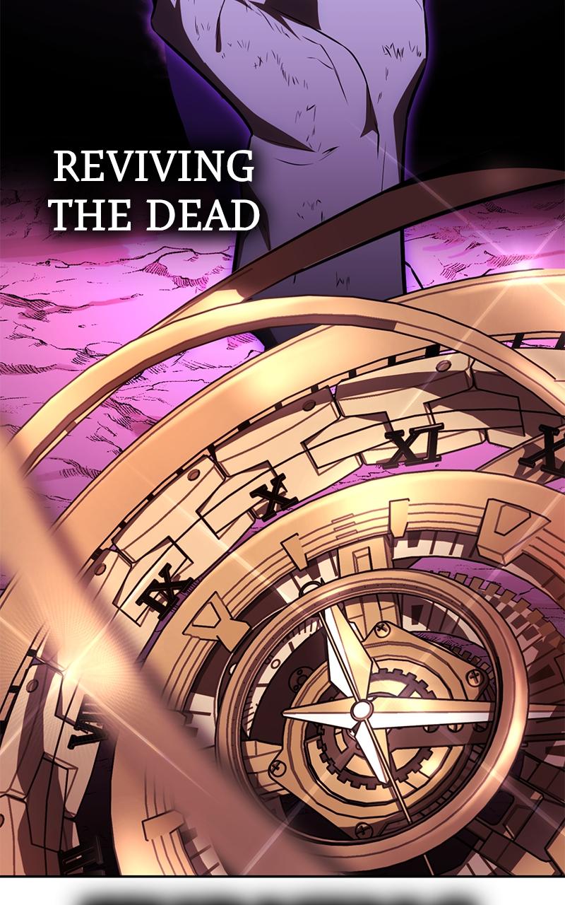 The Extra’s Academy Survival Guide Chapter 30 — page 84