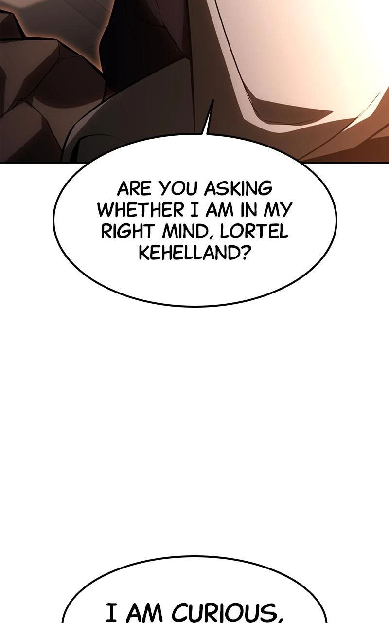 The Extra’s Academy Survival Guide Chapter 30 — page 87