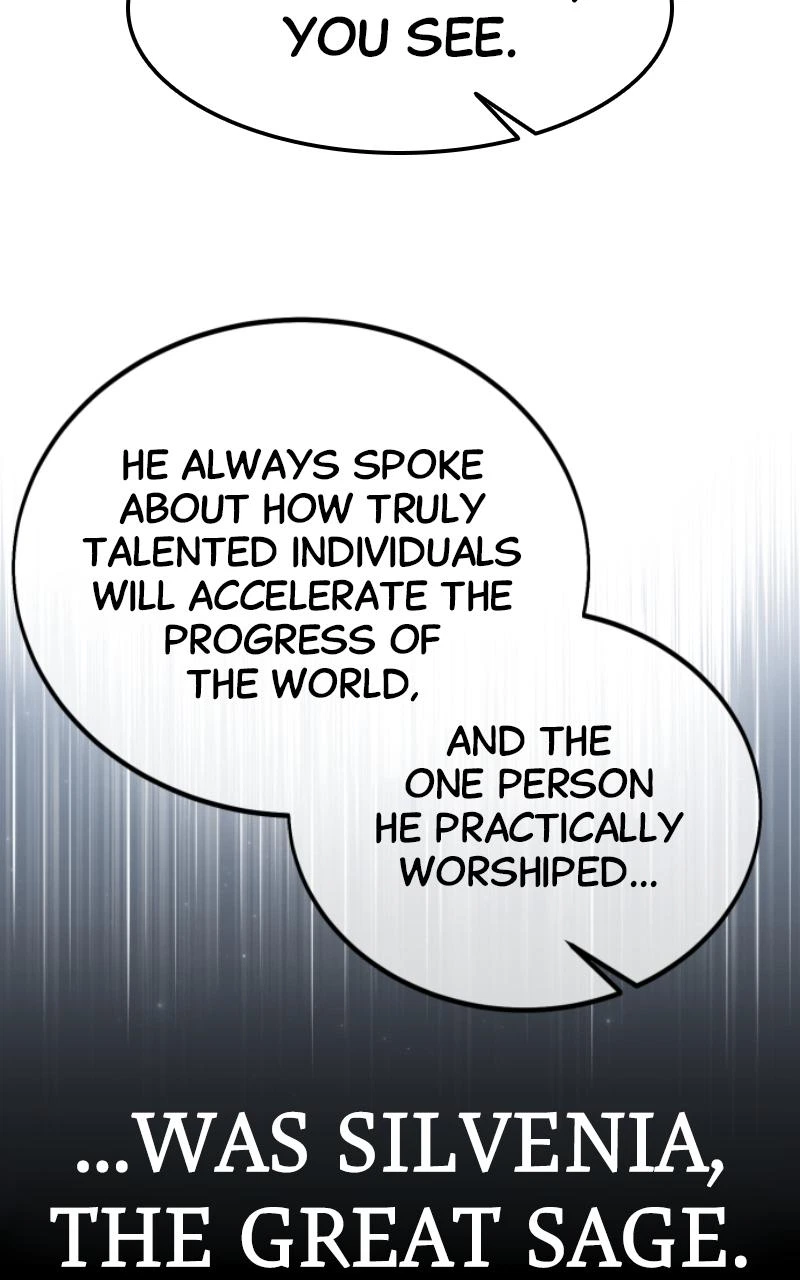 The Extra’s Academy Survival Guide Chapter 30 — page 88