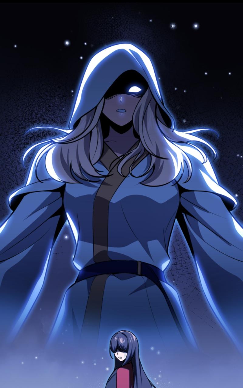 The Extra’s Academy Survival Guide Chapter 30 — page 89