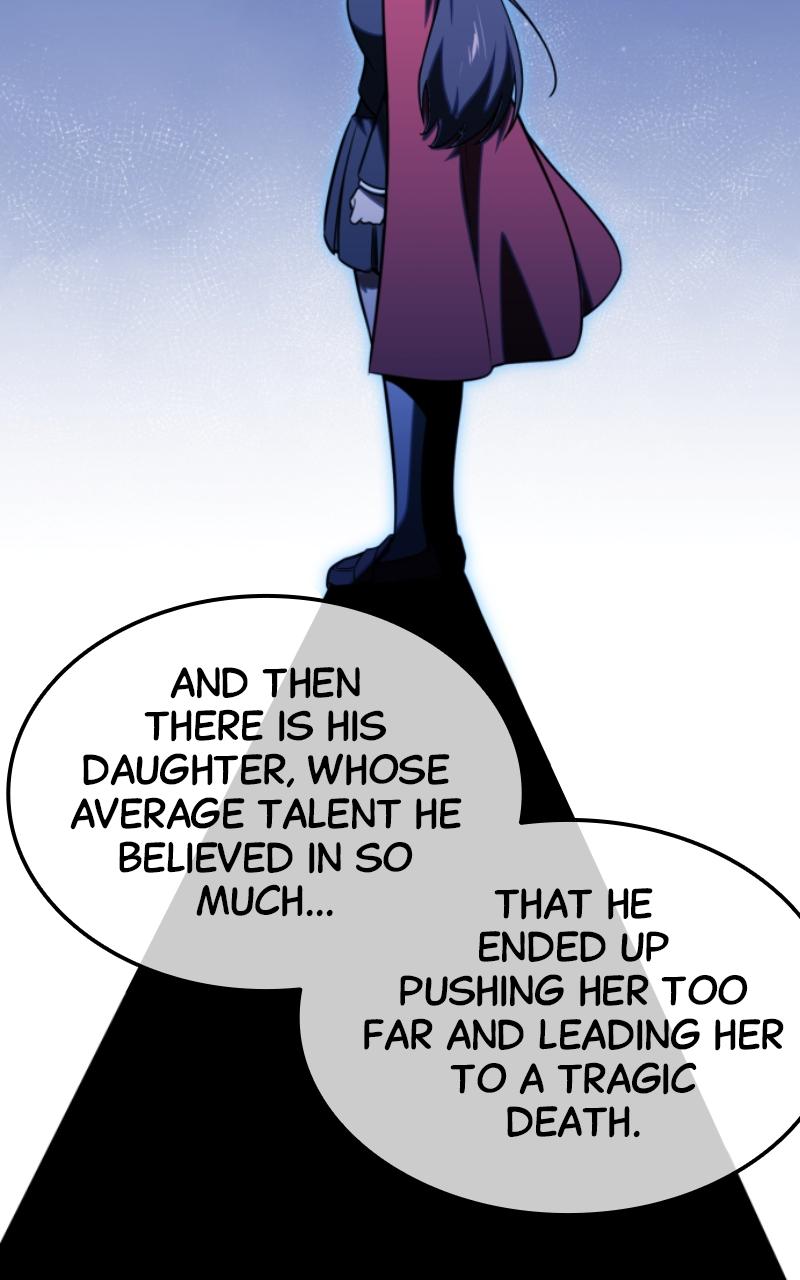 The Extra’s Academy Survival Guide Chapter 30 — page 90