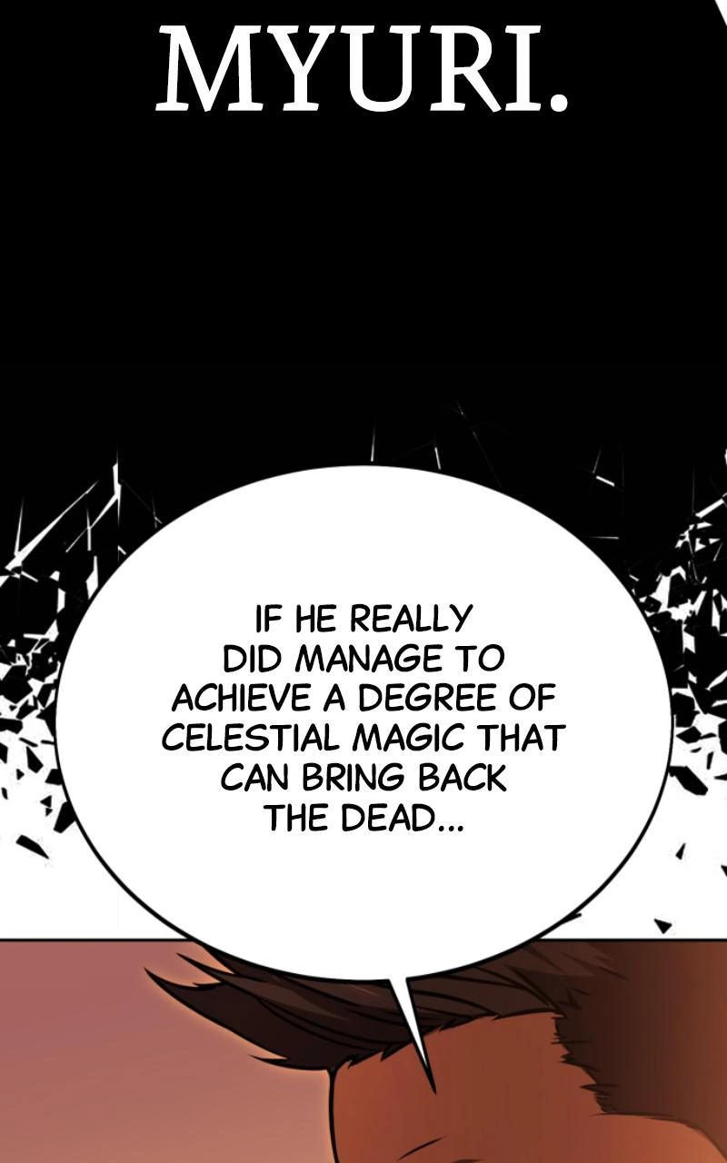 The Extra’s Academy Survival Guide Chapter 30 — page 91