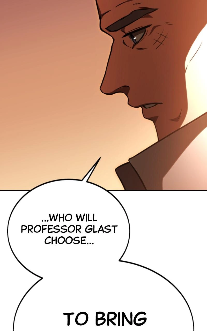The Extra’s Academy Survival Guide Chapter 30 — page 92