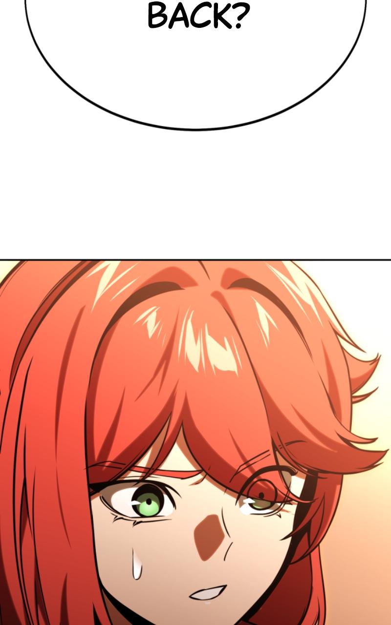 The Extra’s Academy Survival Guide Chapter 30 — page 93