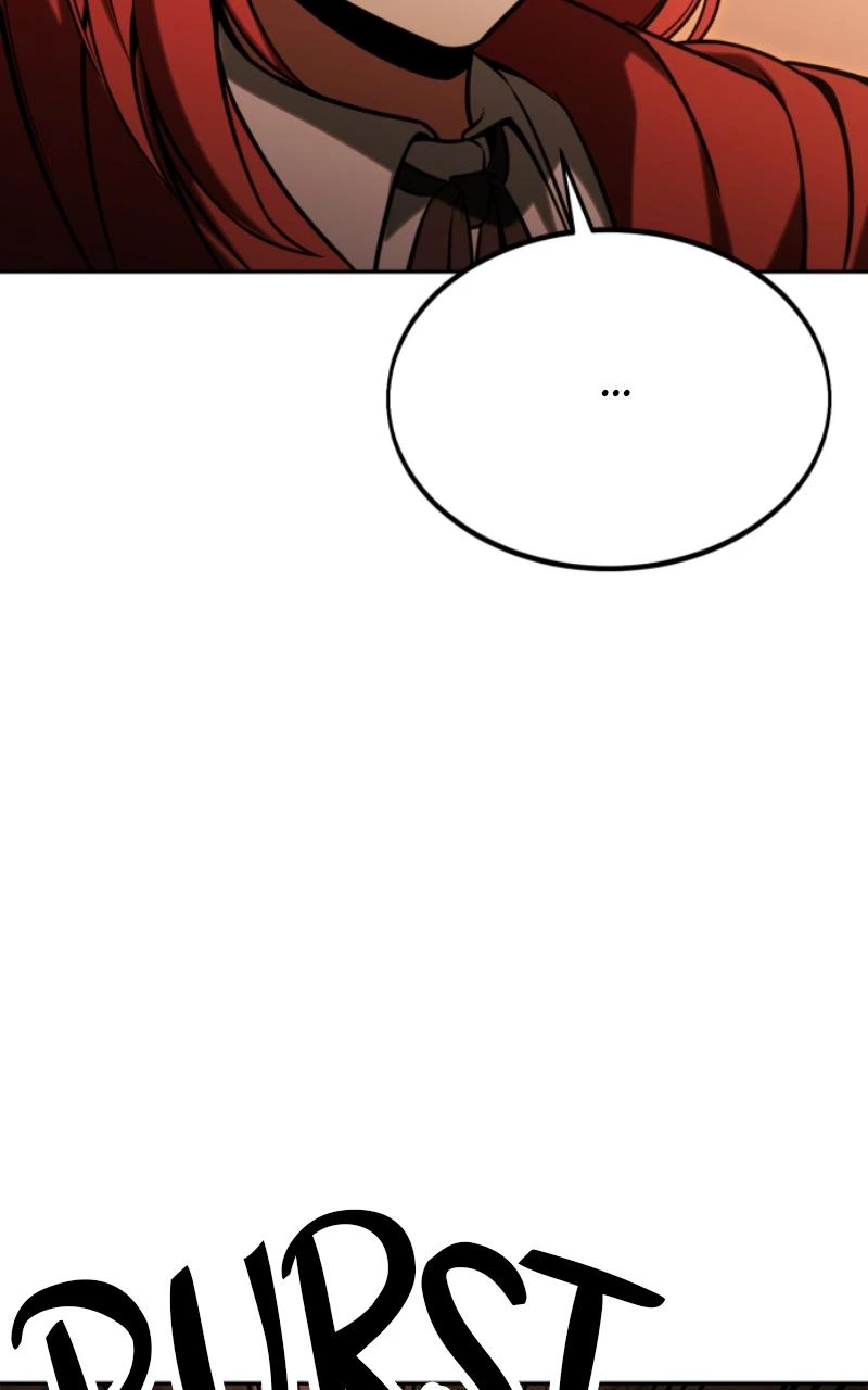 The Extra’s Academy Survival Guide Chapter 30 — page 94