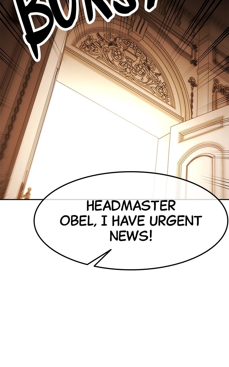 The Extra’s Academy Survival Guide Chapter 30 — page 95