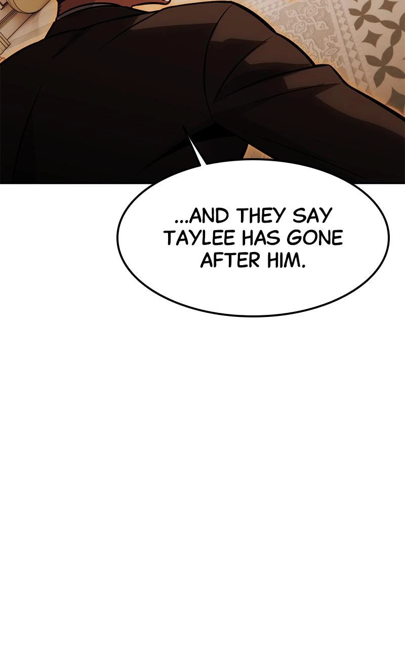 The Extra’s Academy Survival Guide Chapter 30 — page 97