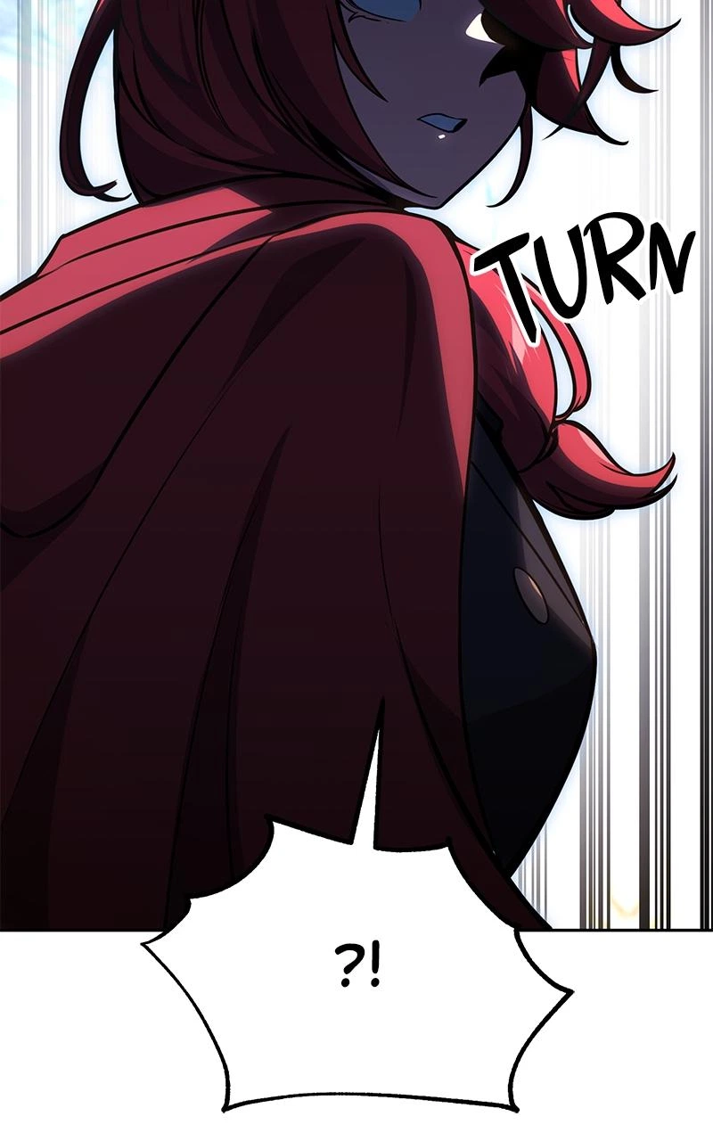 The Extra’s Academy Survival Guide Chapter 30 — page 101