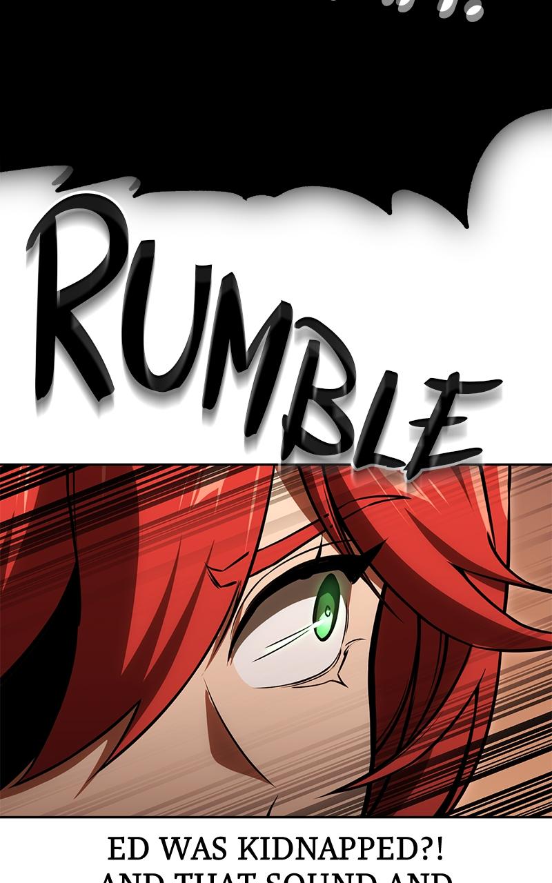 The Extra’s Academy Survival Guide Chapter 30 — page 103