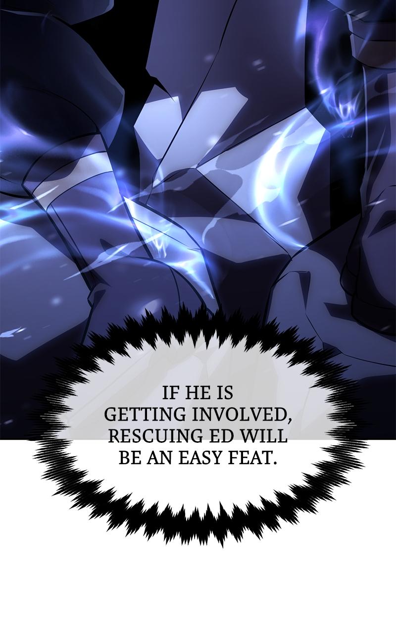 The Extra’s Academy Survival Guide Chapter 30 — page 106