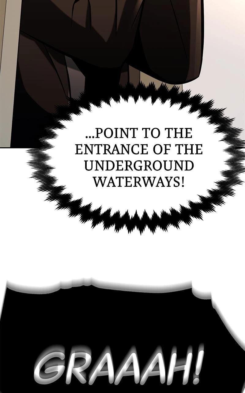 The Extra’s Academy Survival Guide Chapter 30 — page 110
