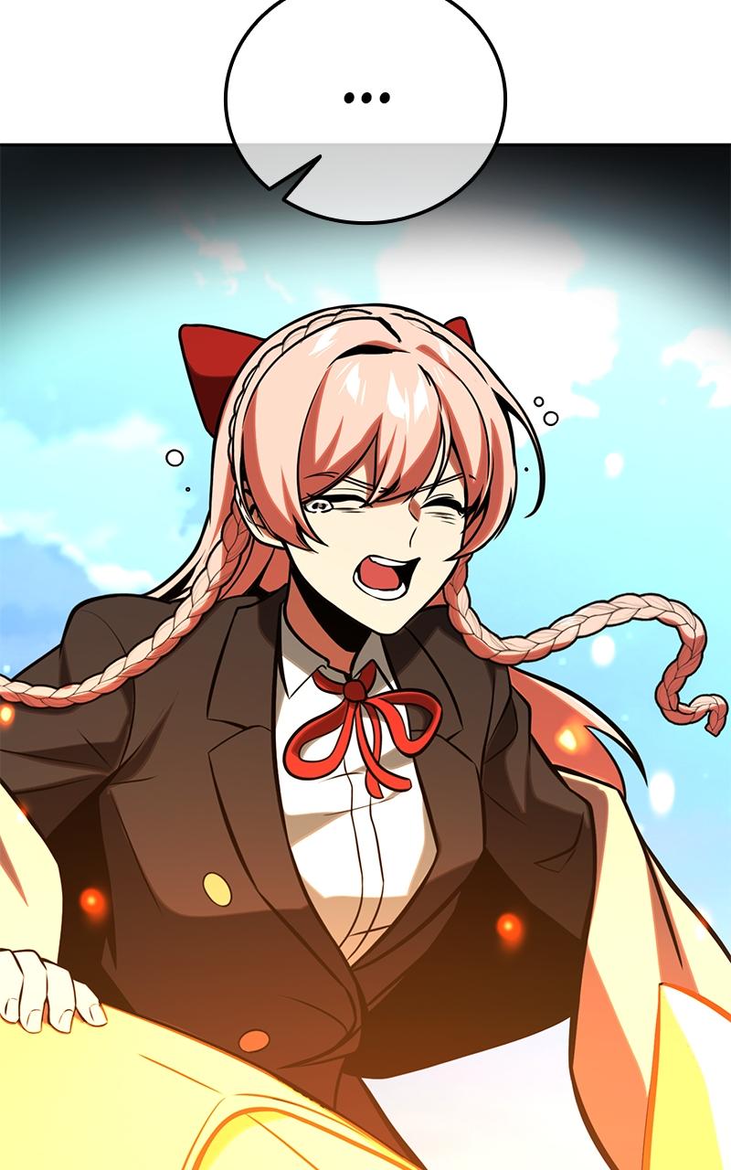 The Extra’s Academy Survival Guide Chapter 30 — page 113