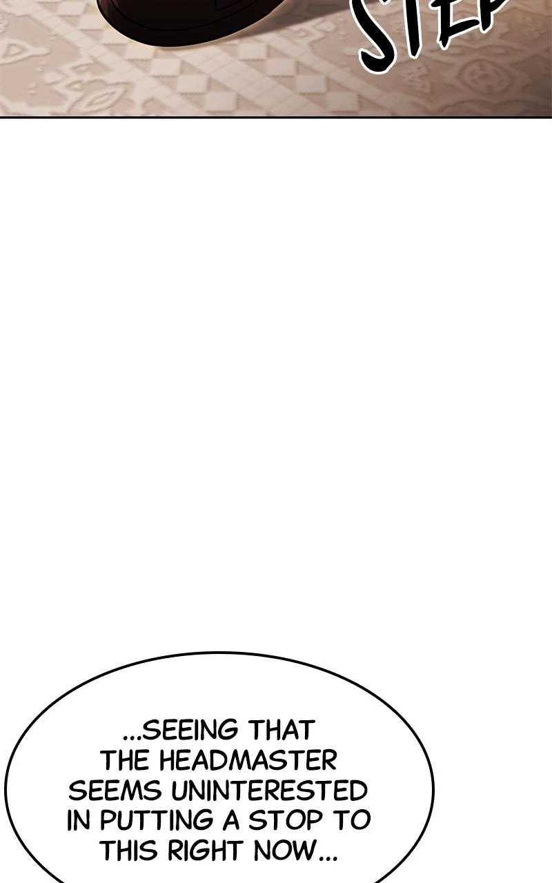 The Extra’s Academy Survival Guide Chapter 30 — page 117