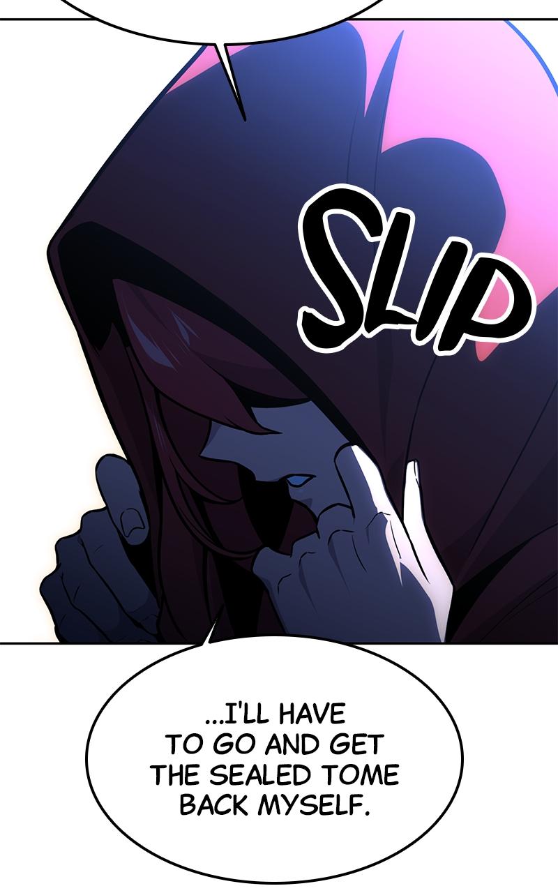 The Extra’s Academy Survival Guide Chapter 30 — page 118