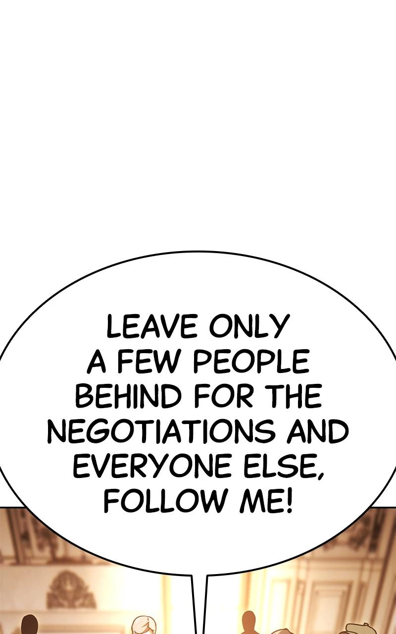 The Extra’s Academy Survival Guide Chapter 30 — page 119
