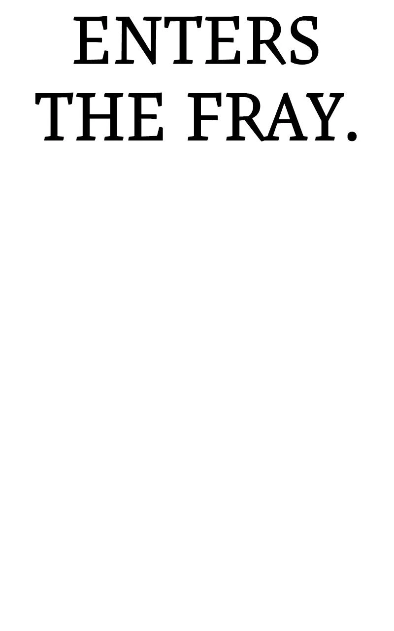 The Extra’s Academy Survival Guide Chapter 30 — page 122