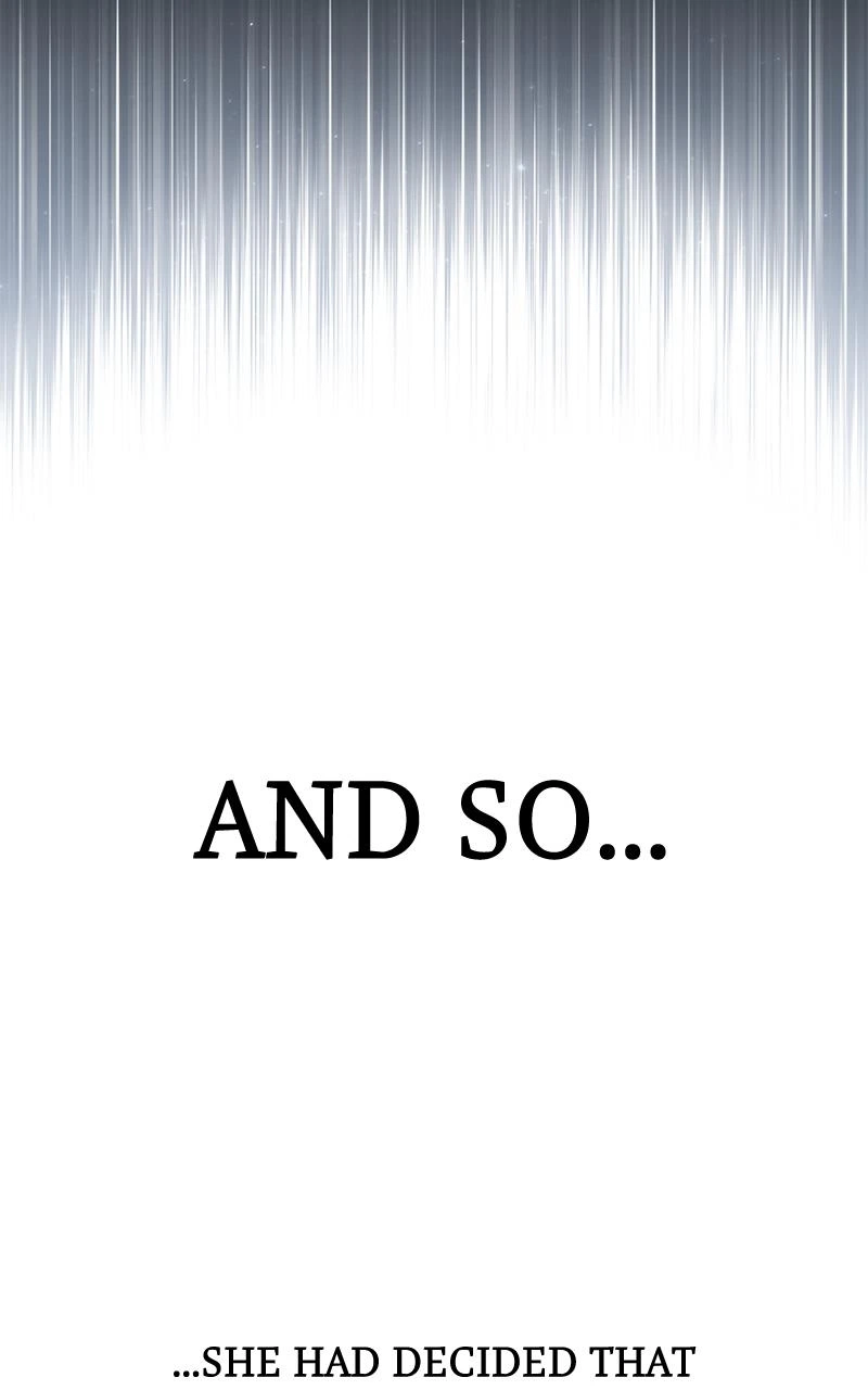 The Extra’s Academy Survival Guide Chapter 30 — page 132
