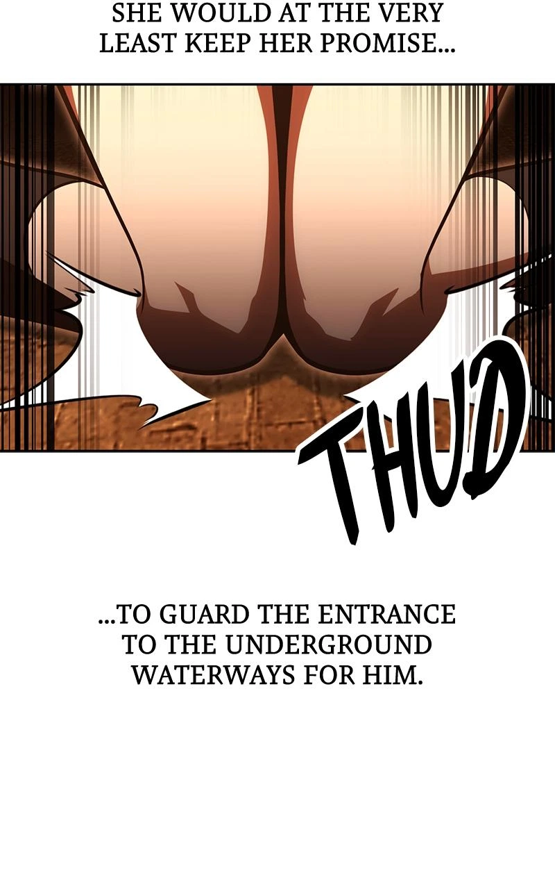 The Extra’s Academy Survival Guide Chapter 30 — page 133