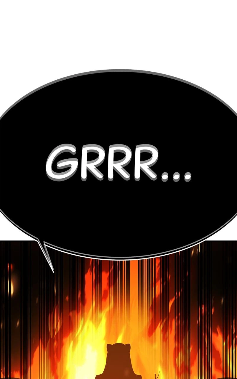 The Extra’s Academy Survival Guide Chapter 30 — page 137
