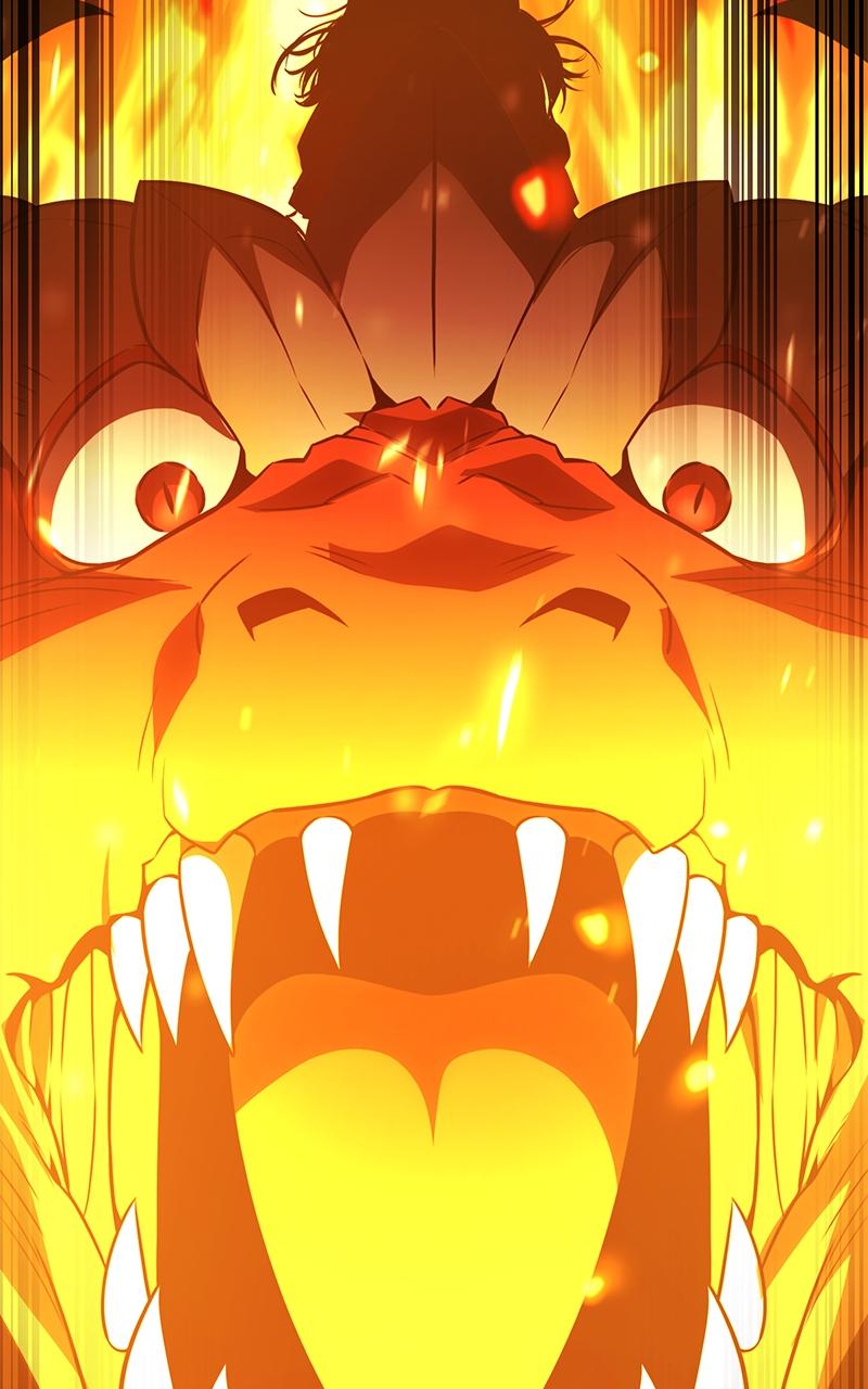 The Extra’s Academy Survival Guide Chapter 30 — page 138