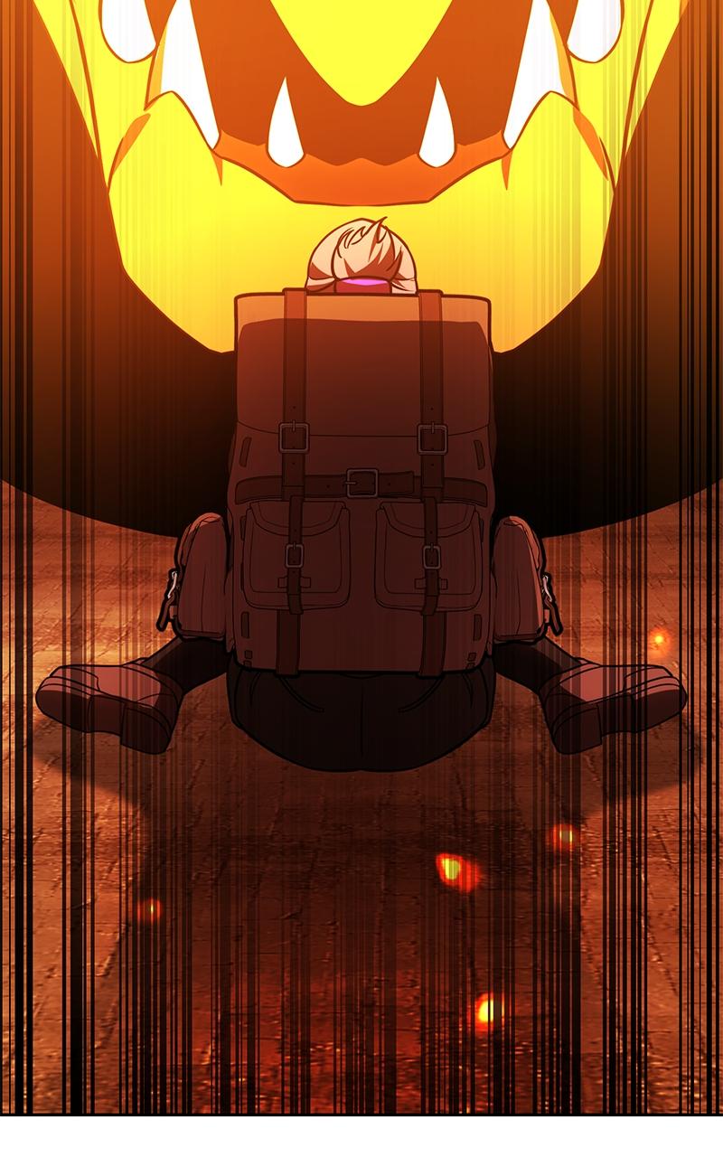 The Extra’s Academy Survival Guide Chapter 30 — page 139