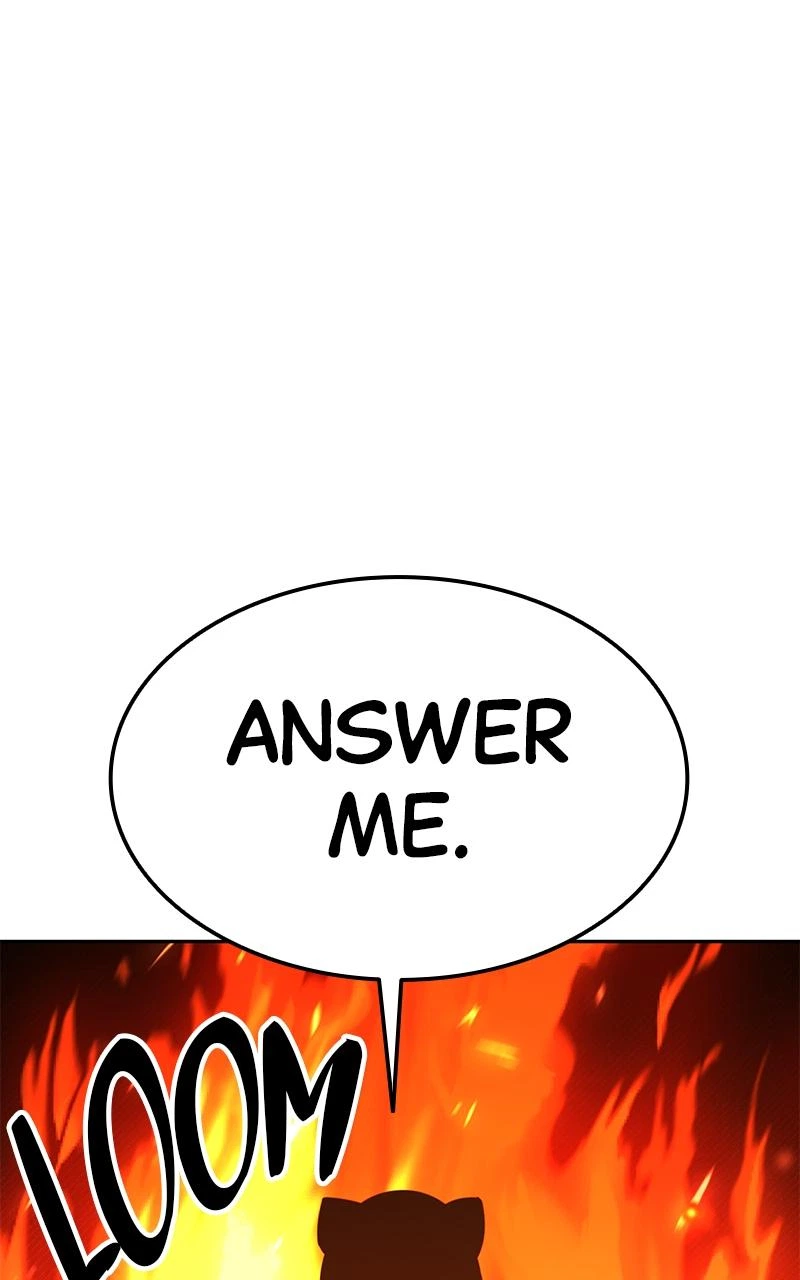 The Extra’s Academy Survival Guide Chapter 30 — page 140