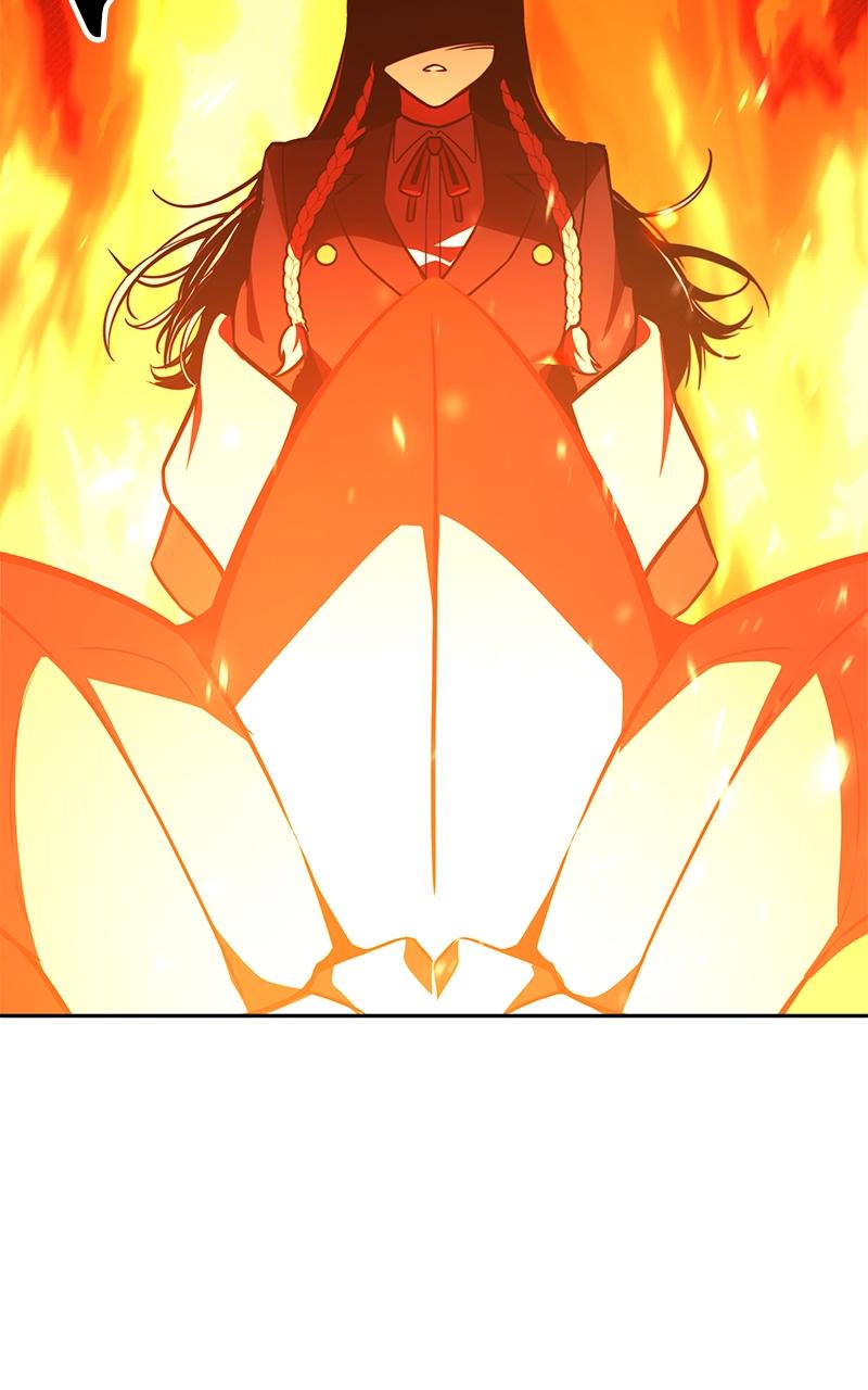The Extra’s Academy Survival Guide Chapter 30 — page 141