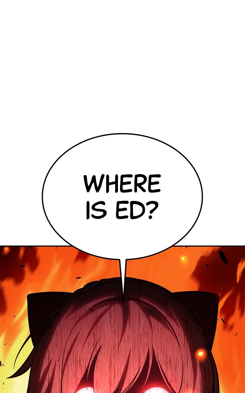 The Extra’s Academy Survival Guide Chapter 30 — page 142