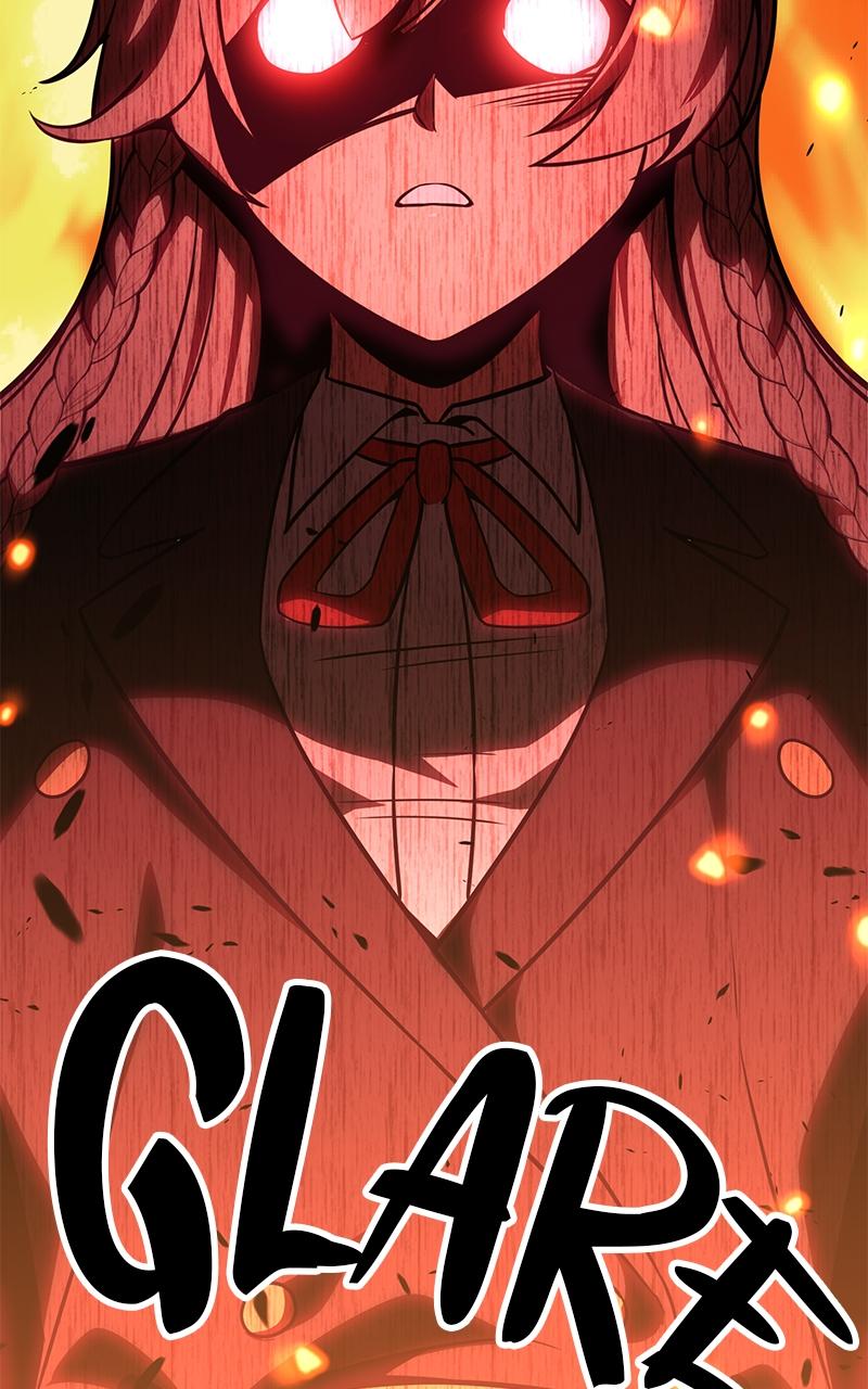 The Extra’s Academy Survival Guide Chapter 30 — page 143