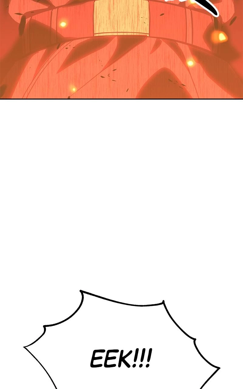 The Extra’s Academy Survival Guide Chapter 30 — page 144