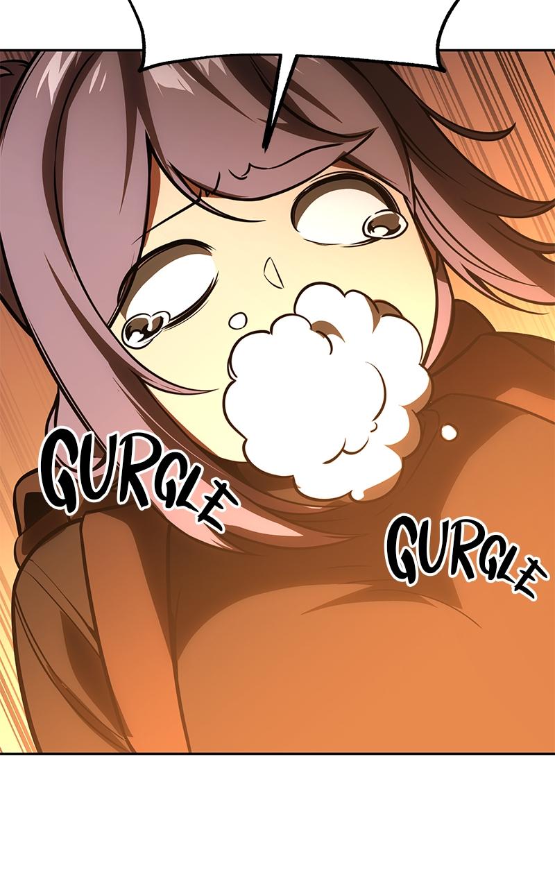 The Extra’s Academy Survival Guide Chapter 30 — page 145