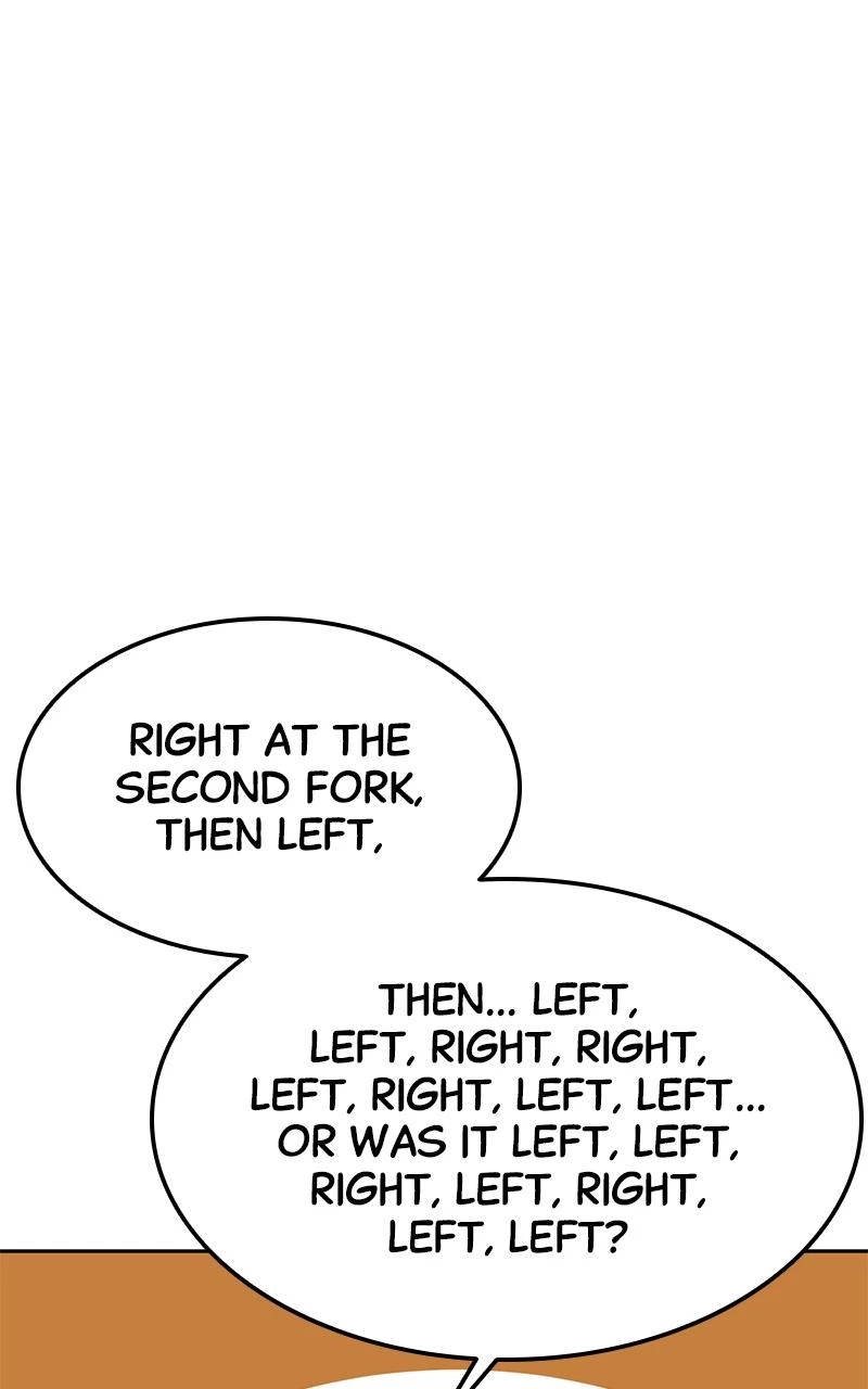 The Extra’s Academy Survival Guide Chapter 30 — page 149