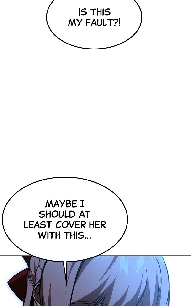 The Extra’s Academy Survival Guide Chapter 30 — page 152