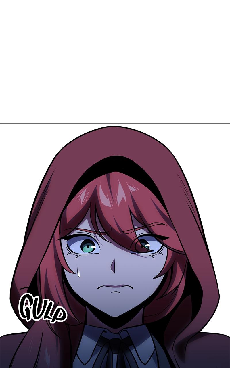 The Extra’s Academy Survival Guide Chapter 30 — page 156