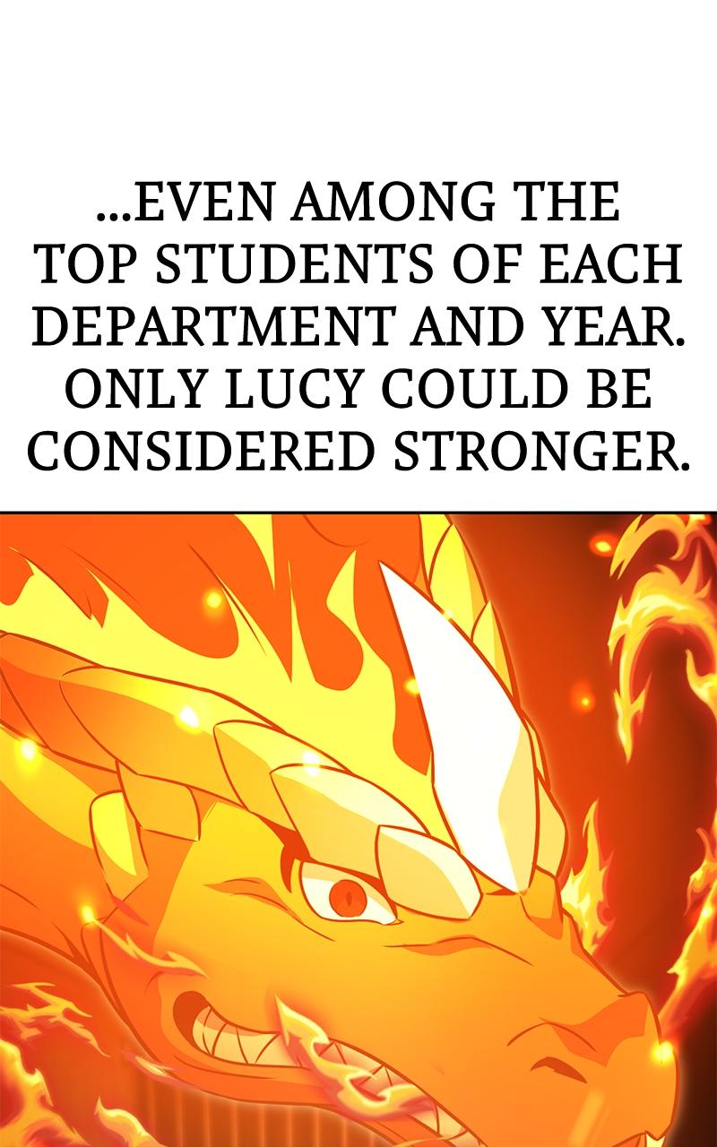 The Extra’s Academy Survival Guide Chapter 30 — page 158
