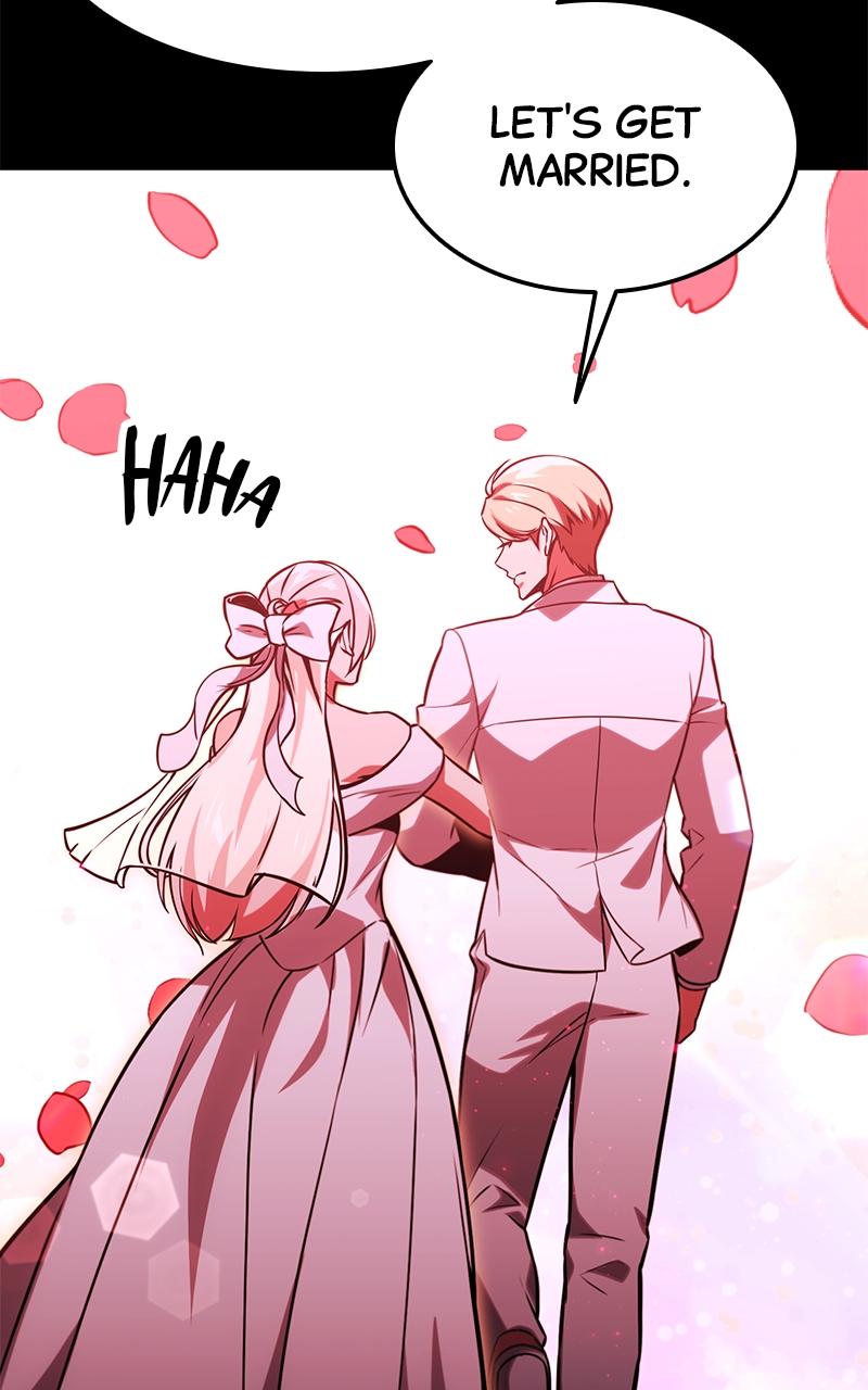 The Extra’s Academy Survival Guide Chapter 30 — page 165