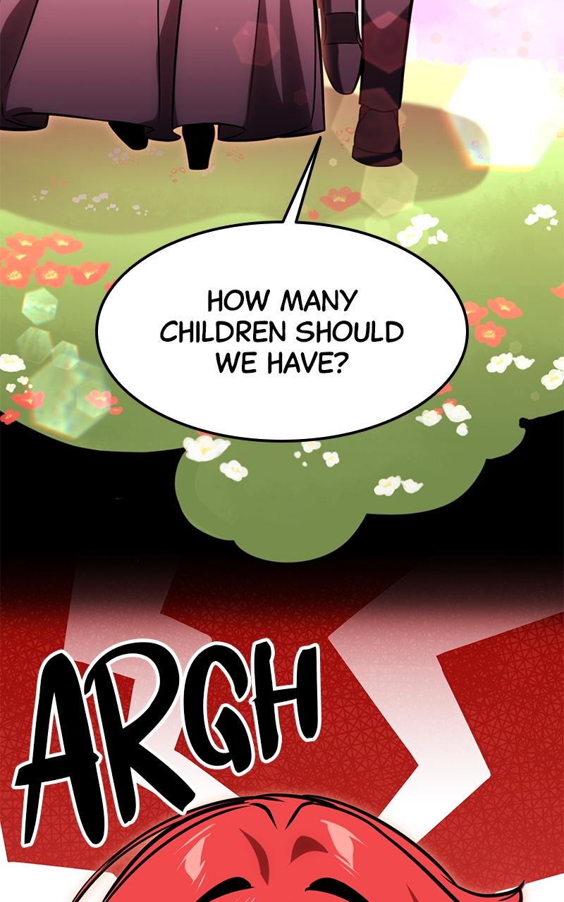 The Extra’s Academy Survival Guide Chapter 30 — page 166